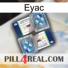 Eyac viagra5